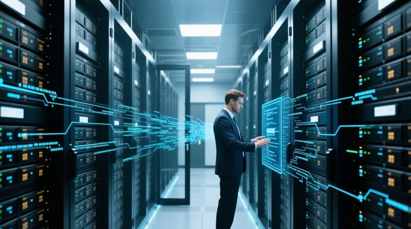 七牛云泛域名究竟有何独特之处？揭秘其应用与优势！-好主机测评网