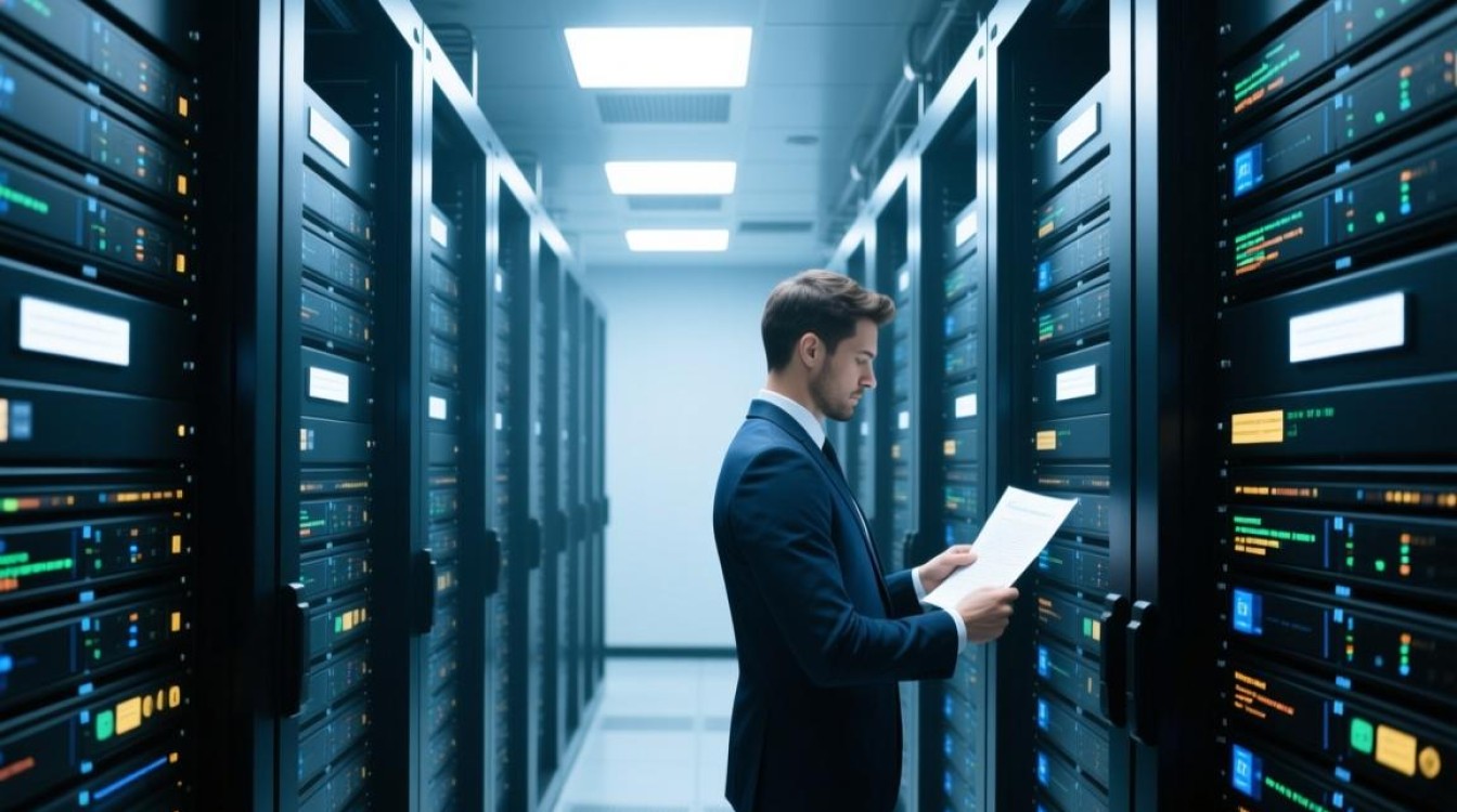 七牛云泛域名究竟有何独特之处？揭秘其应用与优势！