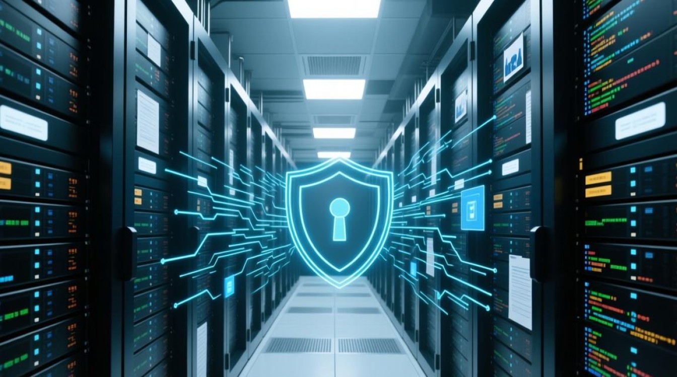 七牛云泛域名究竟有何独特之处？揭秘其应用与优势！