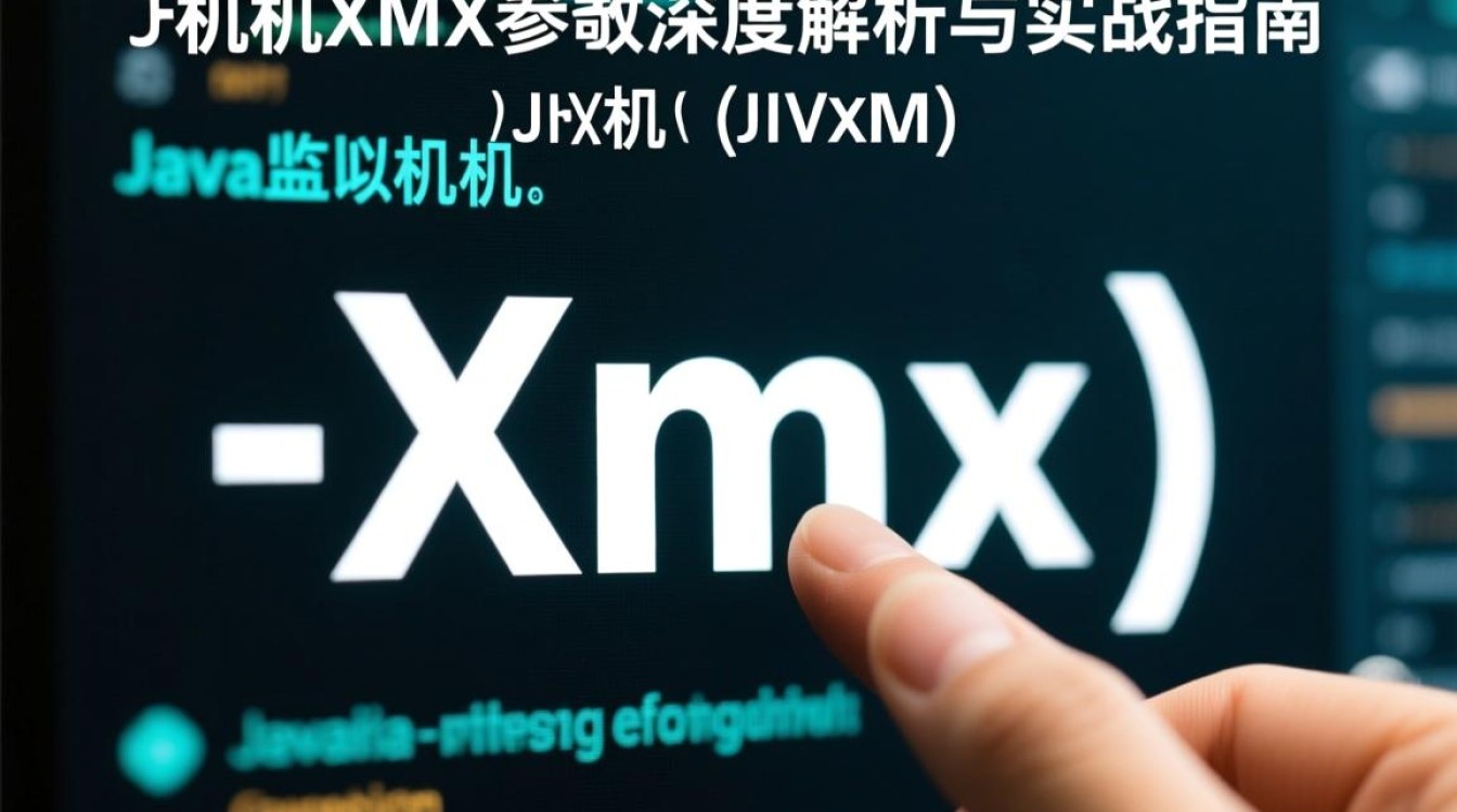 Java虚拟机设置Xmx参数，是否合理？如何优化内存使用？