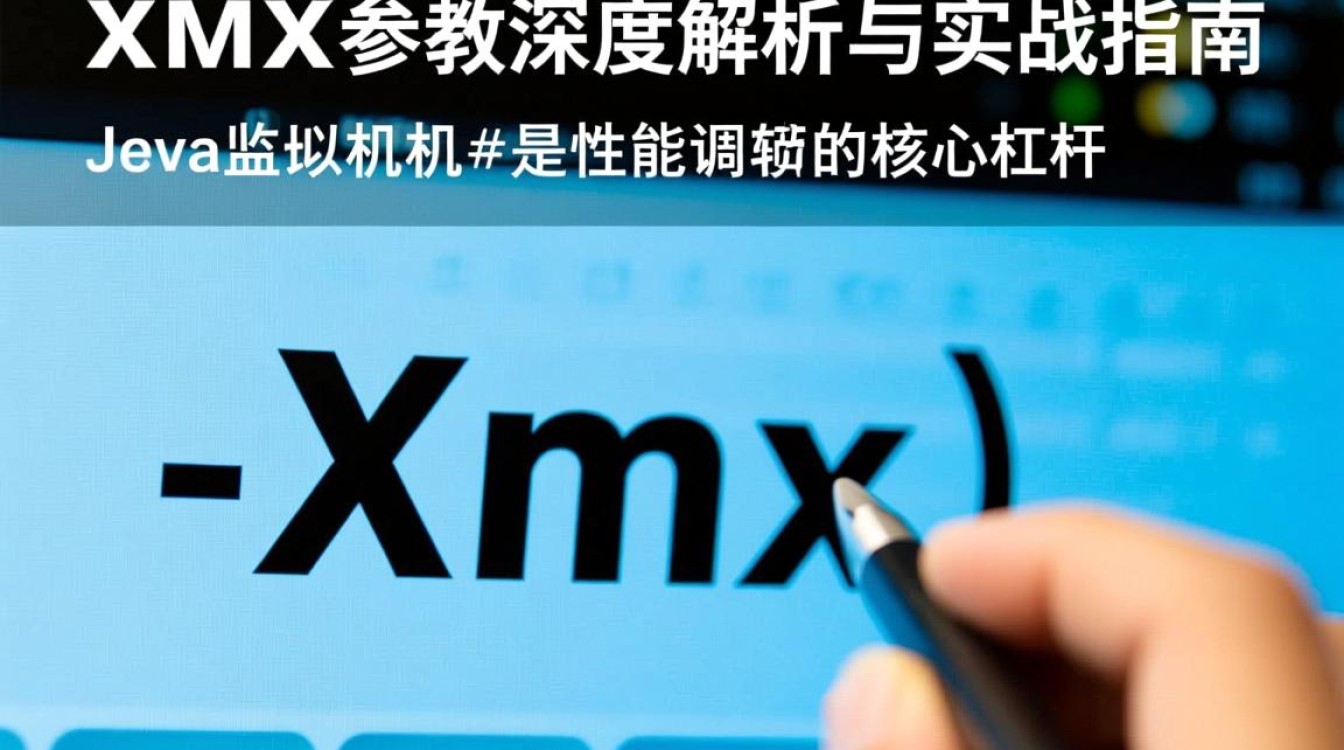 Java虚拟机设置Xmx参数，是否合理？如何优化内存使用？