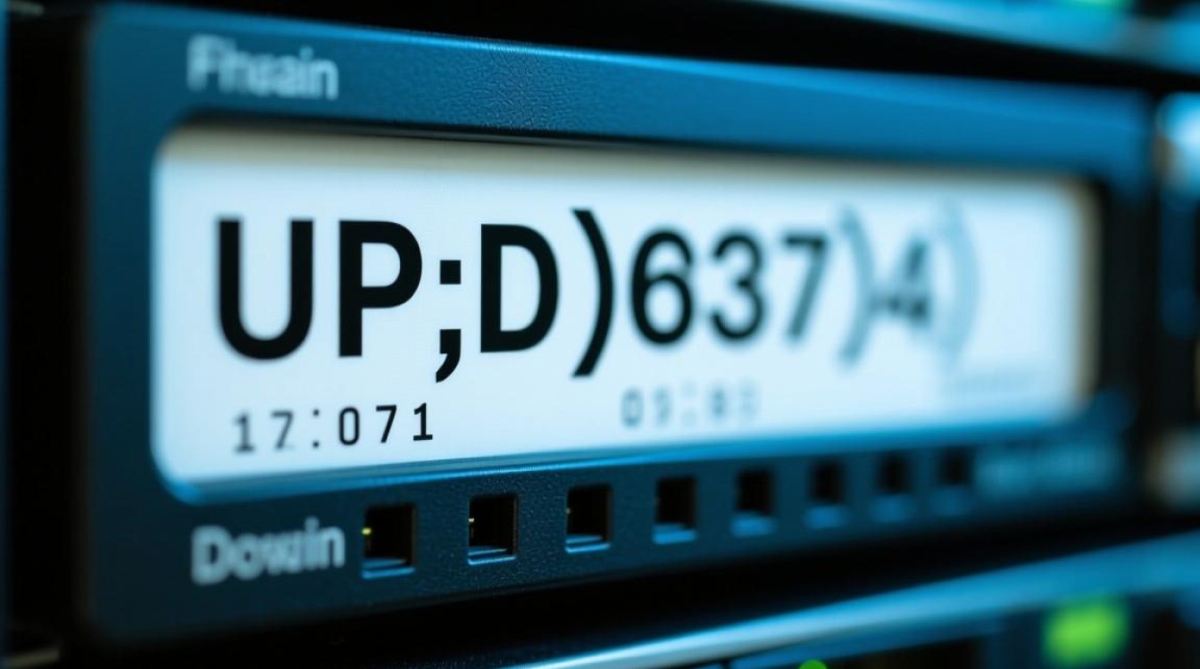 为何一个IP地址只能对应一个域名？背后原理揭秘！