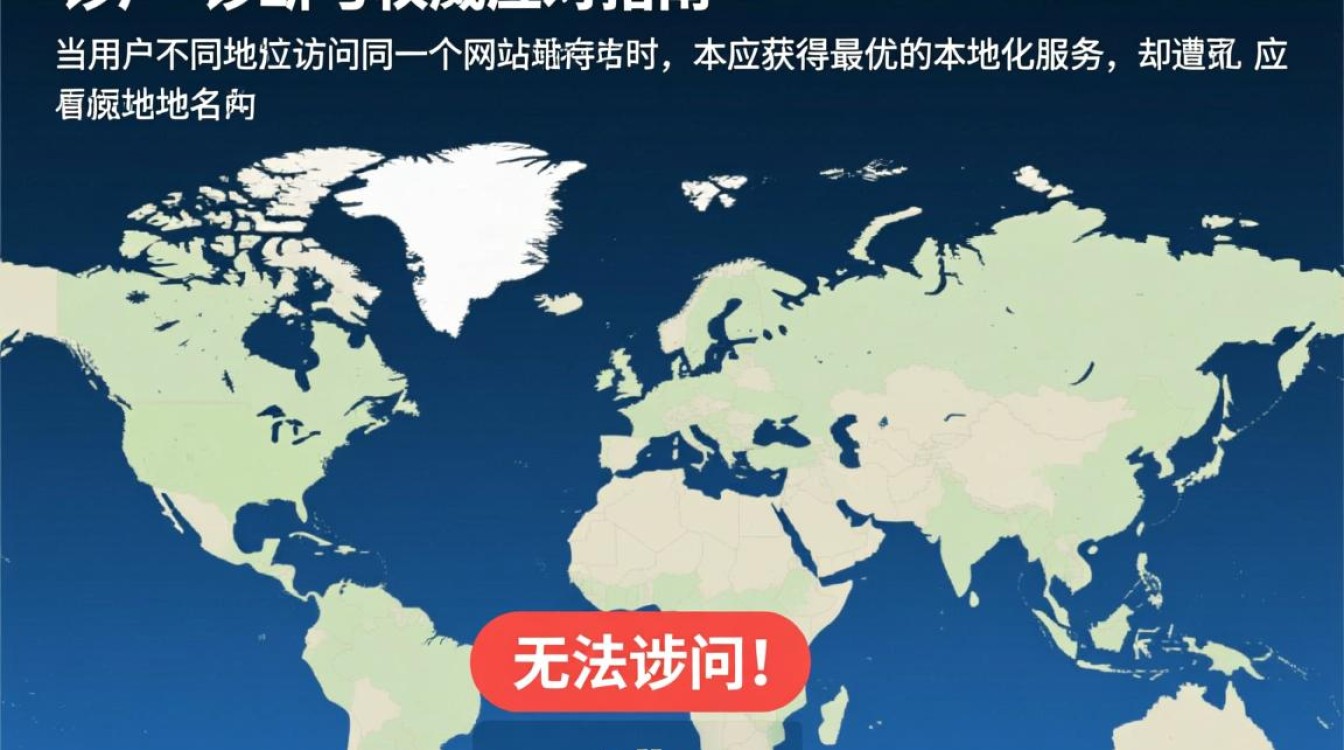 地域名解析错误为何频繁出现，背后真相是什么？-好主机测评网