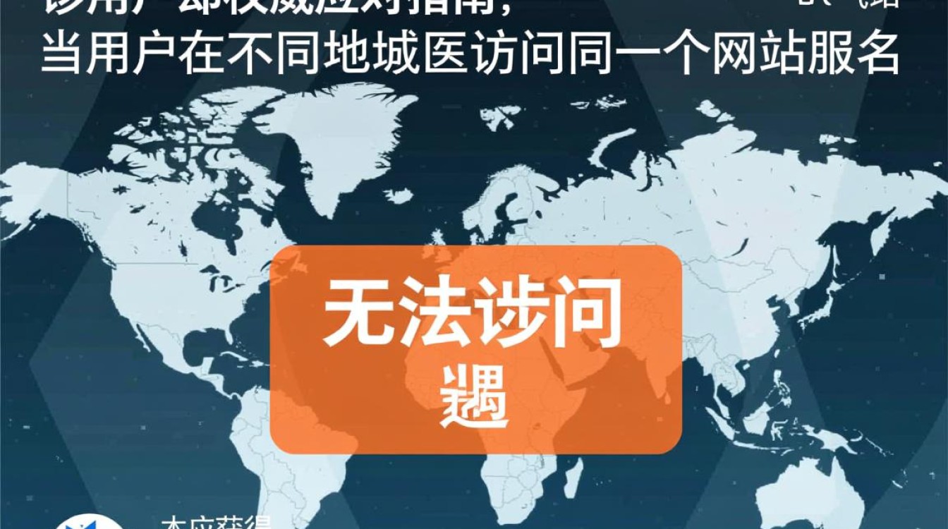 地域名解析错误为何频繁出现，背后真相是什么？