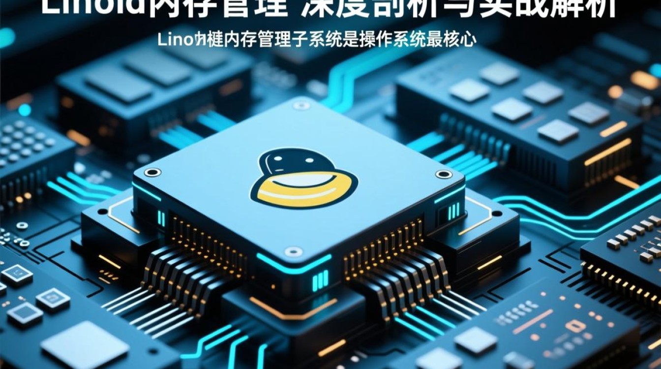 Linux内核内存管理，如何优化内存分配与回收策略？