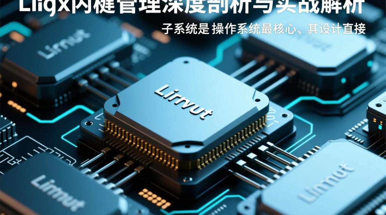 Linux内核内存管理，如何优化内存分配与回收策略？