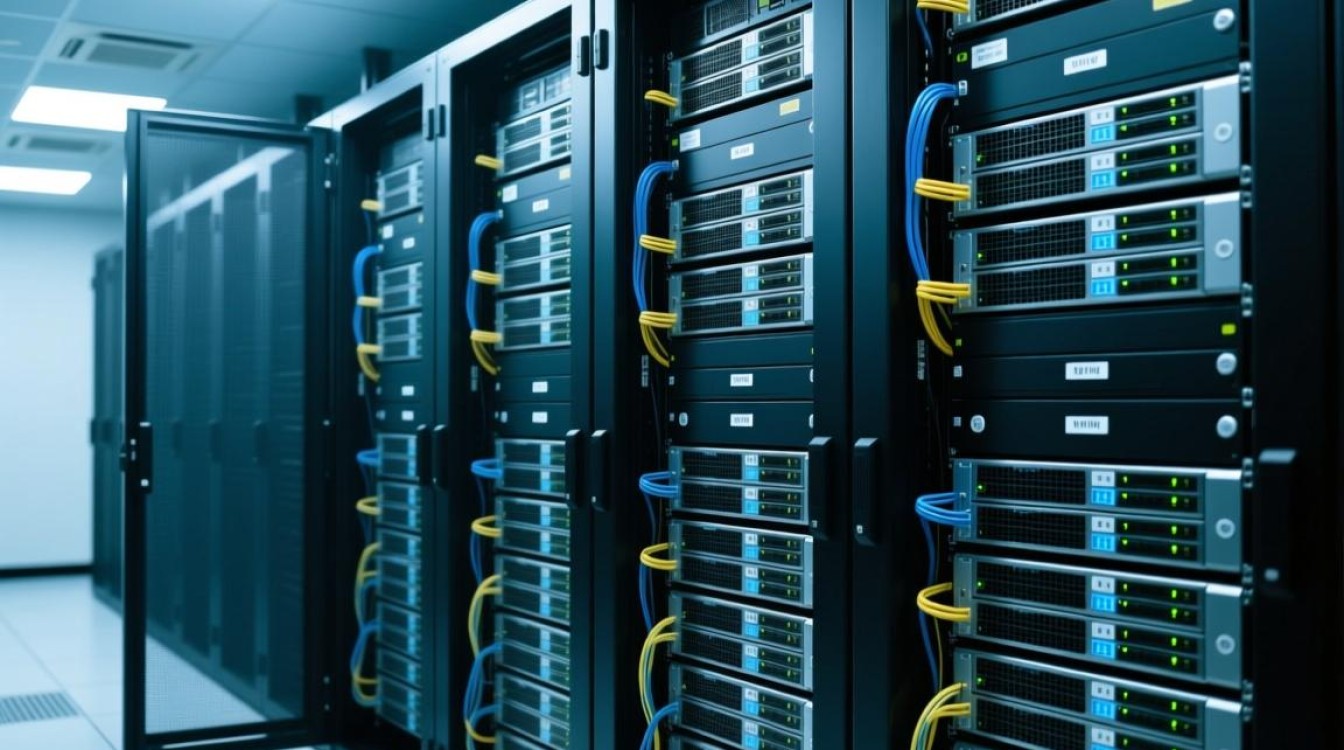 虚拟机多个单机配置中，如何优化性能与资源分配？