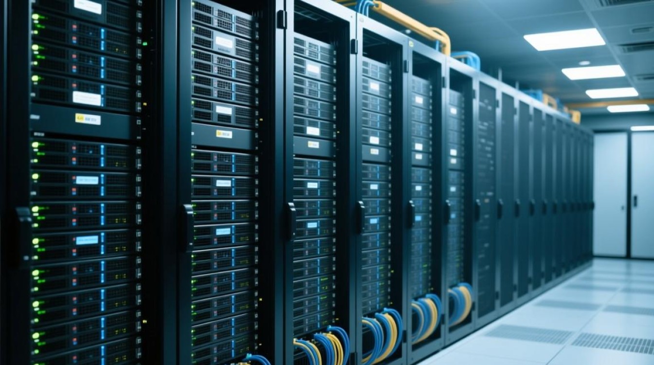 虚拟机多个单机配置中，如何优化性能与资源分配？