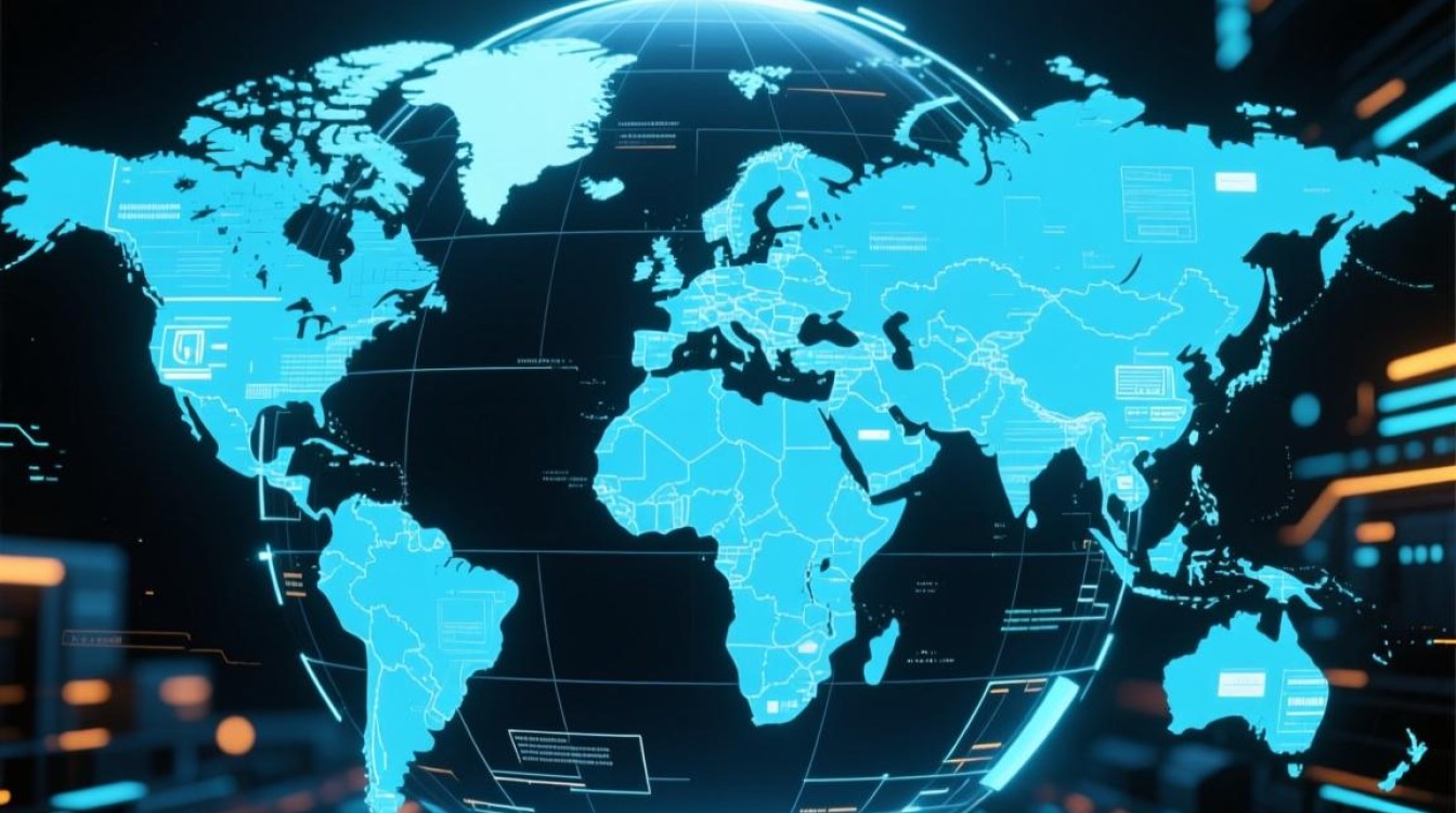 免费域名机器人真的靠谱吗？揭秘其真实效果与潜在风险！