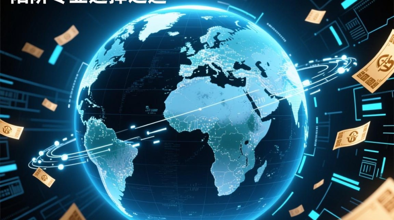 免费域名机器人真的靠谱吗？揭秘其真实效果与潜在风险！-好主机测评网