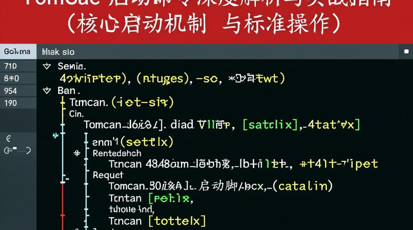 Linux下启动Tomcat命令正确吗？不同版本有区别吗？-好主机测评网