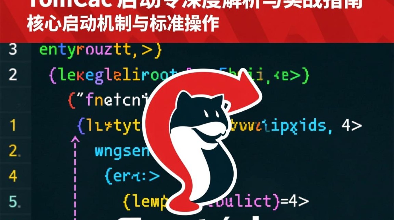 Linux下启动Tomcat命令正确吗？不同版本有区别吗？