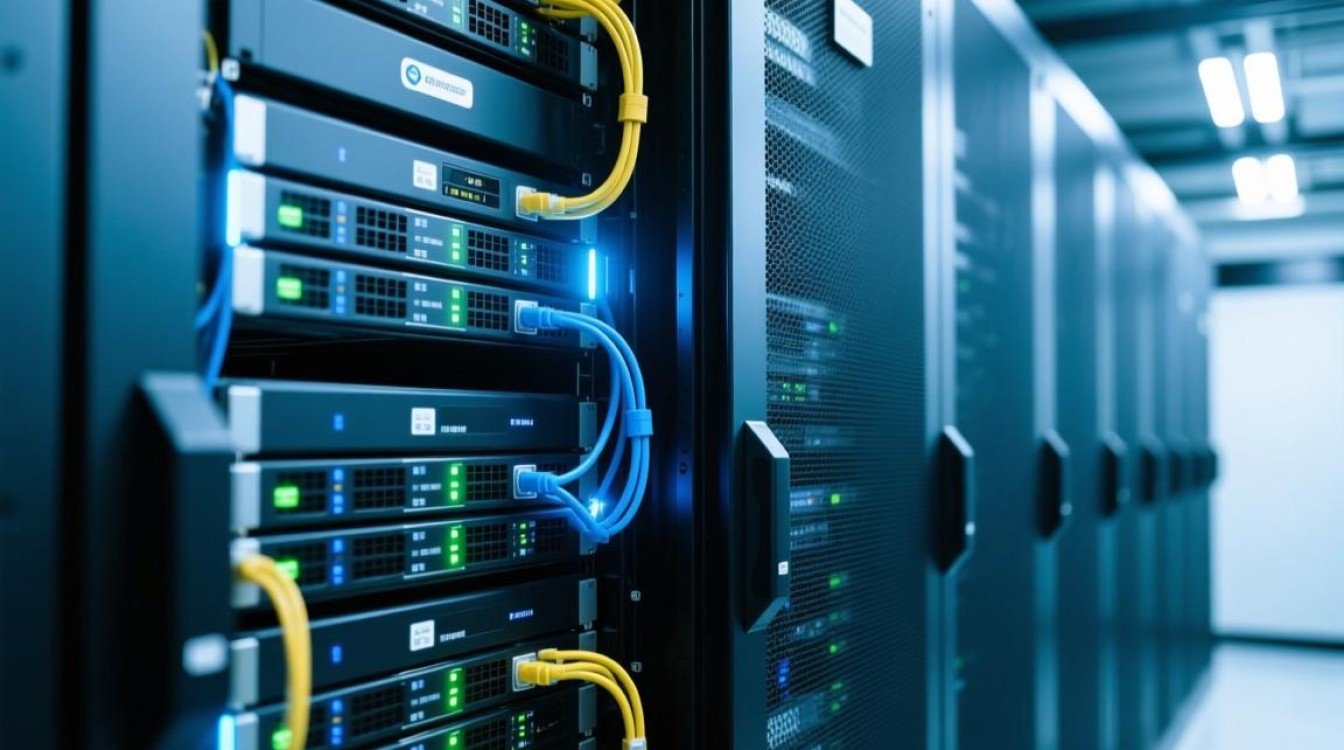 服务器选购时,如何合理设置关键参数以优化性能和成本? 服务器选购时,如何合理设置关键参数以优化性能和成本?