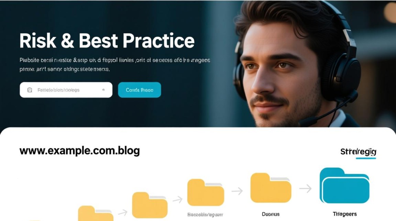 二级目录跳转至二级域名，究竟有何独特之处？