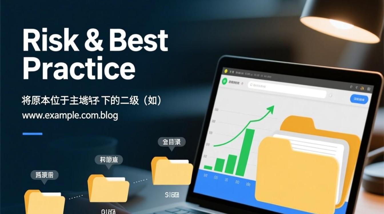 二级目录跳转至二级域名，究竟有何独特之处？