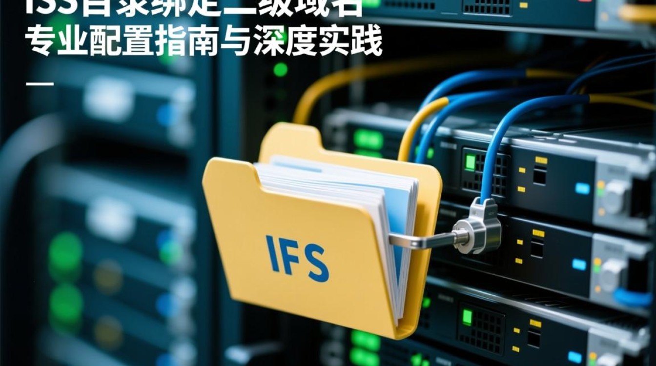 如何正确进行iis子目录绑定以实现二级域名的使用? 如何正确进行iis子目录绑定以实现二级域名的使用?