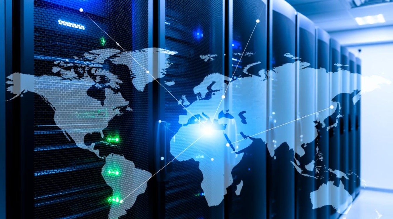 如何根据需求选择合适的服务器型号与配置？专业指南，助你明智决策！-好主机测评网