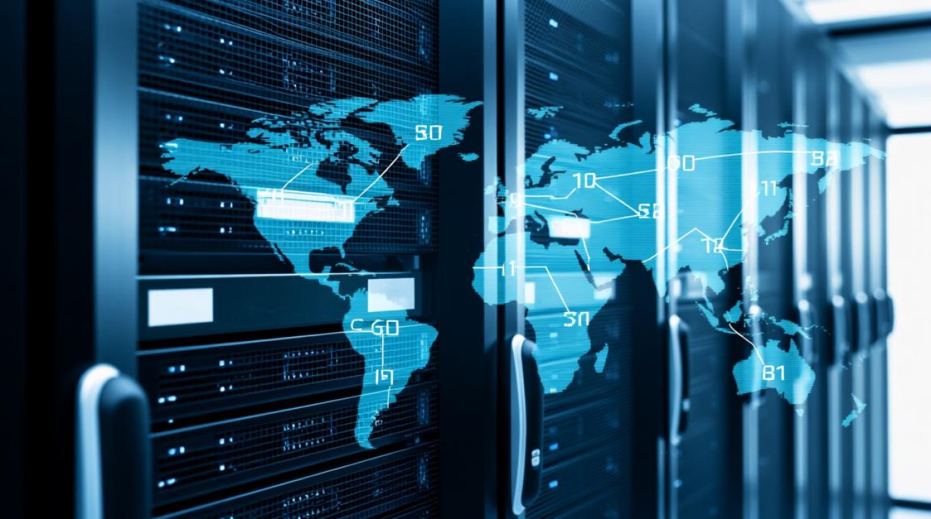 如何根据需求选择合适的服务器型号与配置？专业指南，助你明智决策！