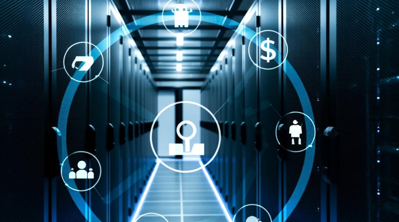 如何根据需求选择合适的服务器型号与配置？专业指南，助你明智决策！