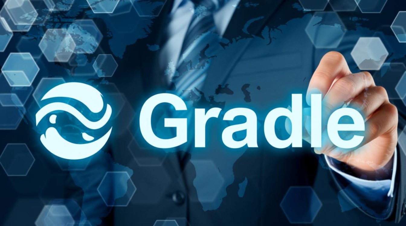 安装虚拟机时使用Gradle，有哪些常见问题与解决方法？-好主机测评网