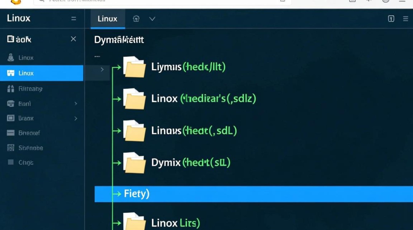 Linux系统中,如何确定和调整库加载路径的设置方法? Linux系统中,如何确定和调整库加载路径的设置方法?
