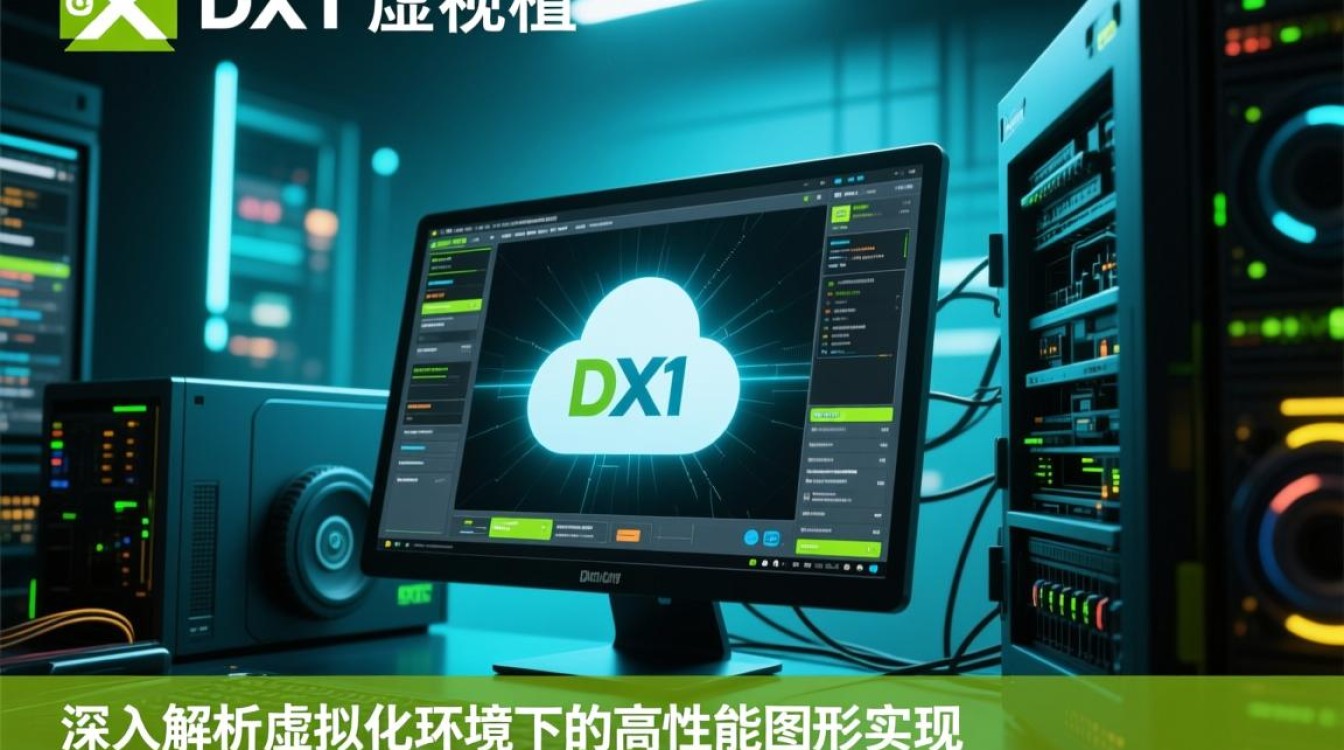 dx 11 虚拟机性能究竟如何？兼容性、稳定性与实际应用有哪些疑问？