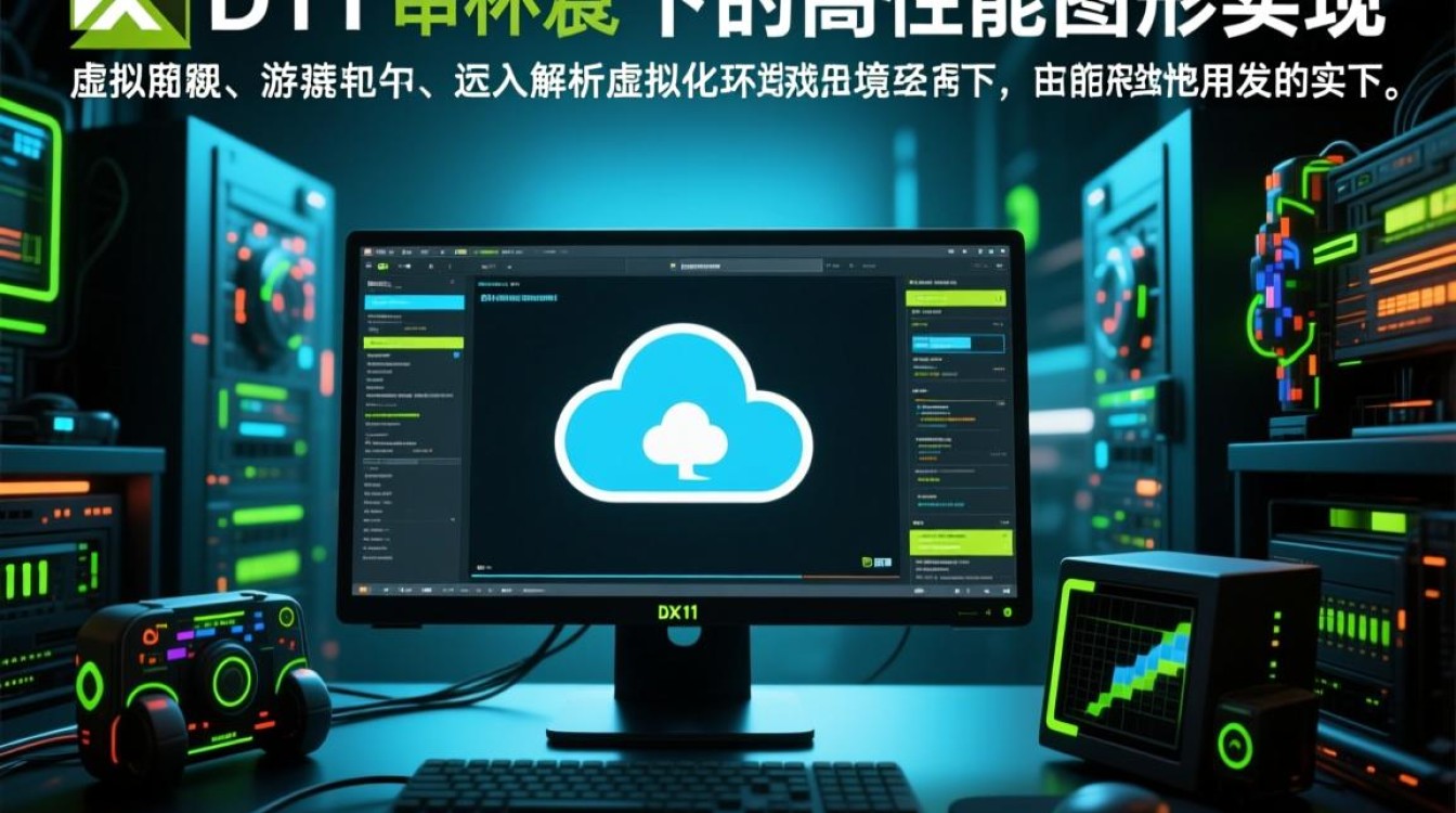 dx 11 虚拟机性能究竟如何？兼容性、稳定性与实际应用有哪些疑问？