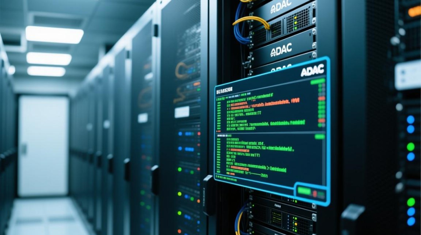 edac报错困扰虚拟机运行？揭秘虚拟机edac错误根源及解决之道！