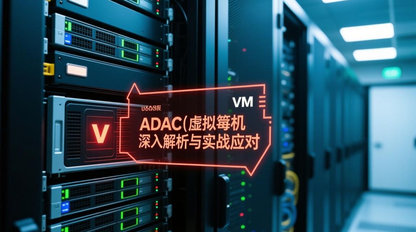 edac报错困扰虚拟机运行？揭秘虚拟机edac错误根源及解决之道！-好主机测评网