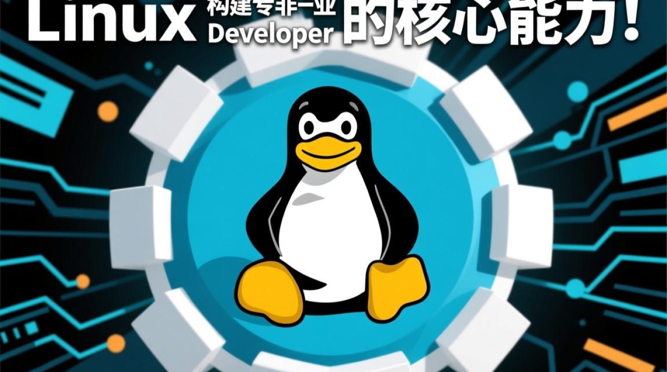 Linux环境下编程，有哪些独特挑战与学习误区？