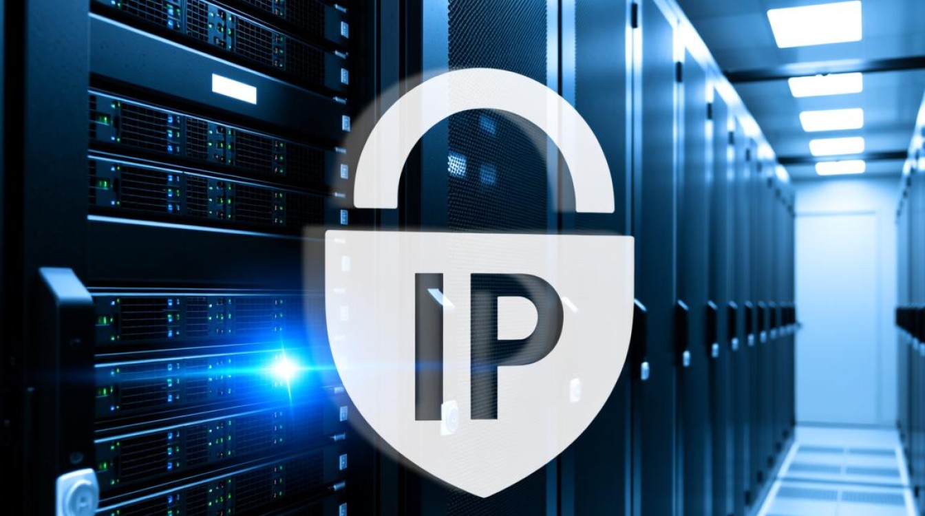 如何正确配置服务器以有效屏蔽国外IP地址的访问权限？-好主机测评网