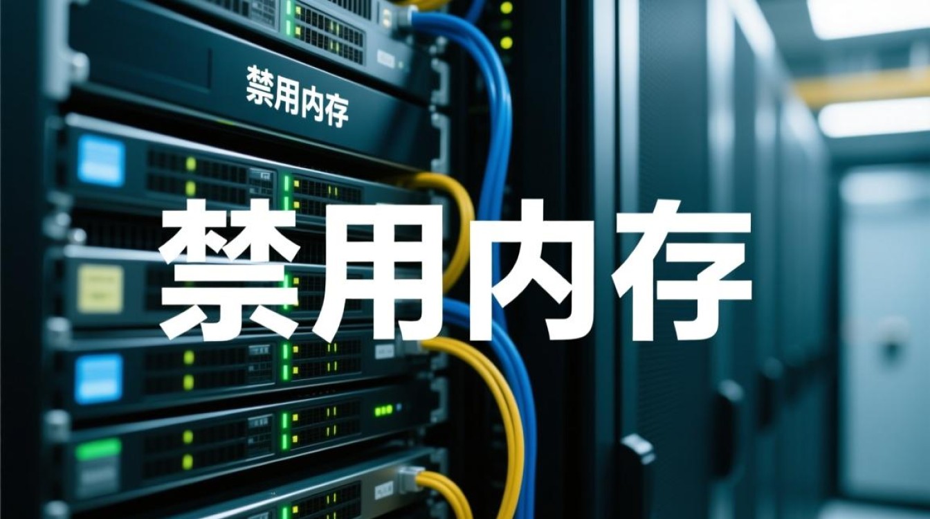 为何在虚拟机环境中需要禁用内存?背后原理是什么? 为何在虚拟机环境中需要禁用内存?背后原理是什么?