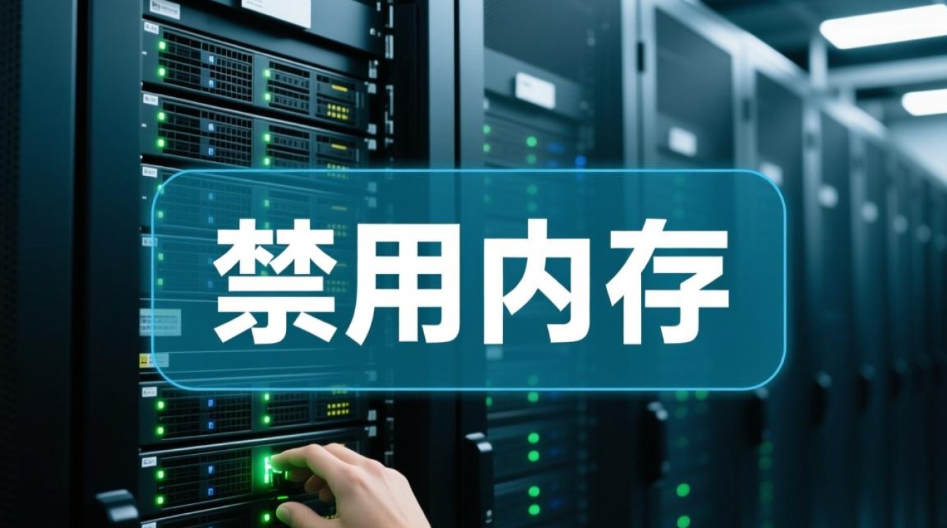 为何在虚拟机环境中需要禁用内存?背后原理是什么? 为何在虚拟机环境中需要禁用内存?背后原理是什么?