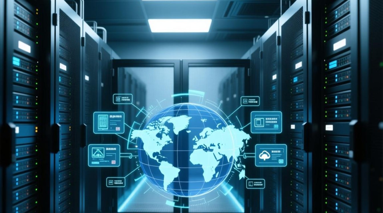 如何高效进行虚拟机网关查询？有哪些实用技巧和方法？