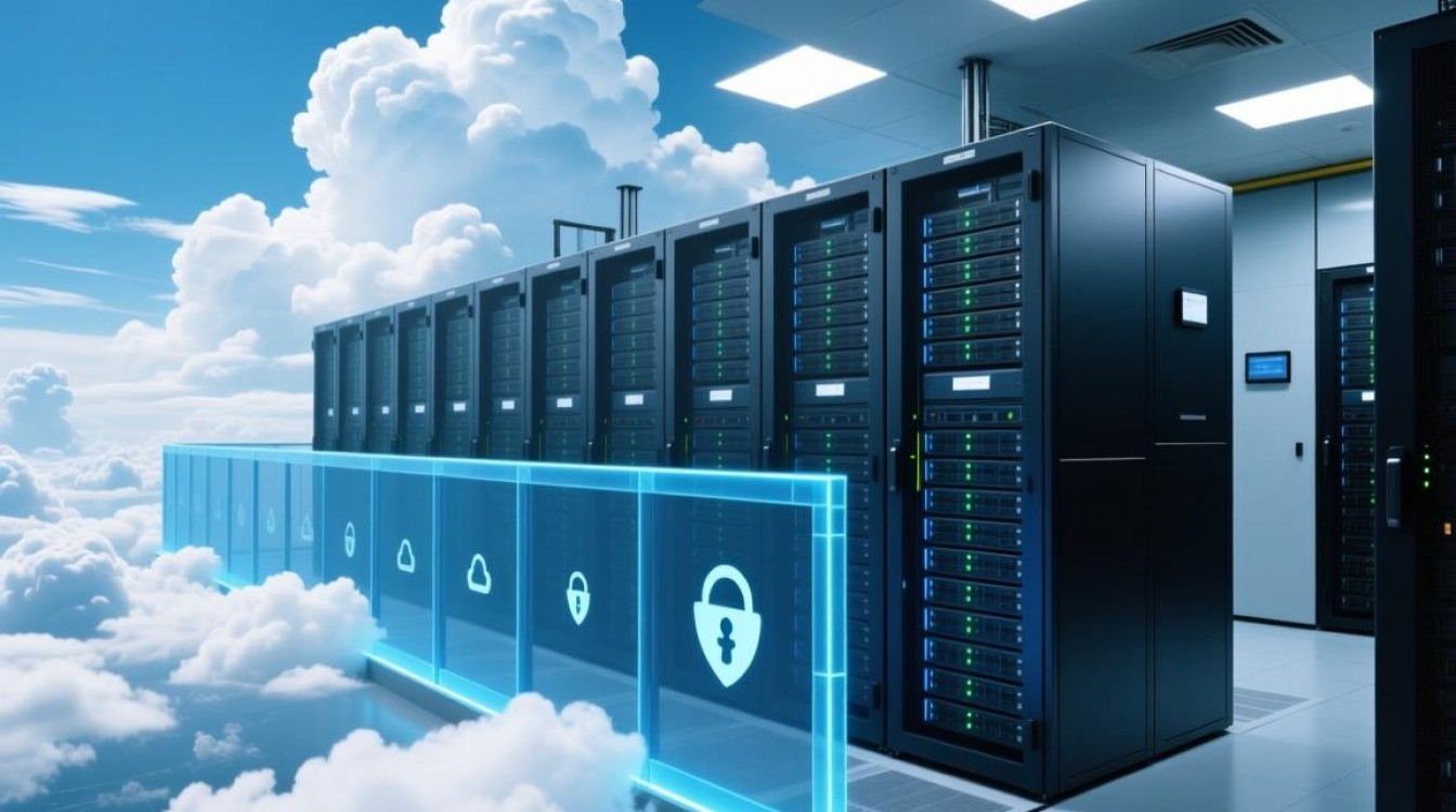 服务器安全组设置详细步骤解析,如何确保服务器网络安全? 服务器安全组设置详细步骤解析,如何确保服务器网络安全?