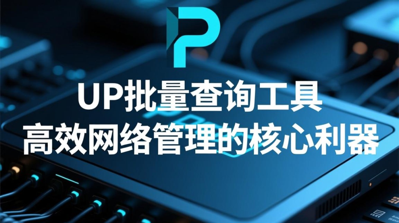 域名IP批量查询工具有哪些实用功能？如何选择最佳工具？