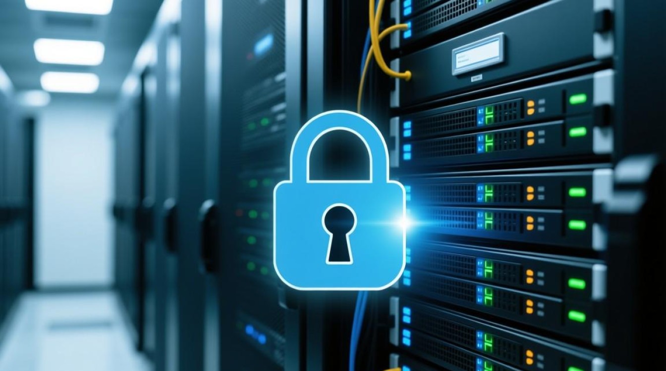 服务器密码设置方法详解，有哪些安全设置技巧和注意事项？