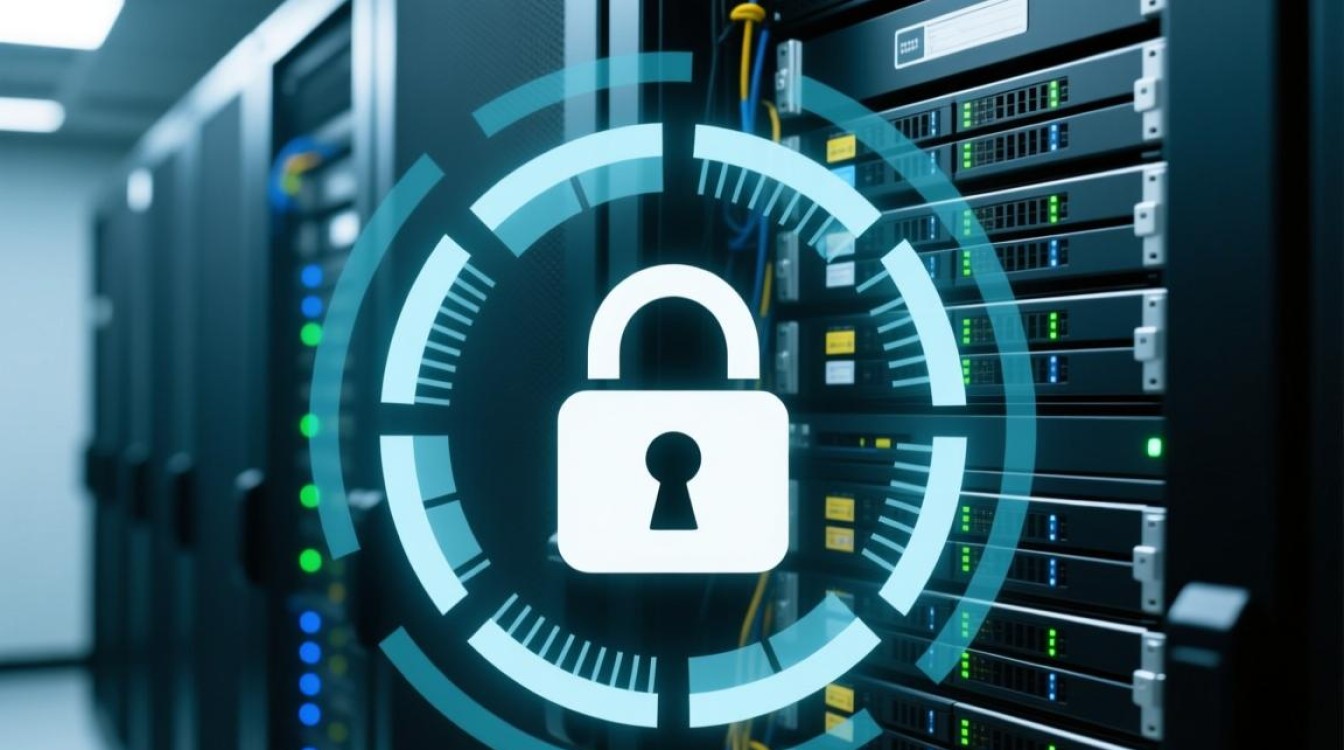 服务器密码设置方法详解，有哪些安全设置技巧和注意事项？