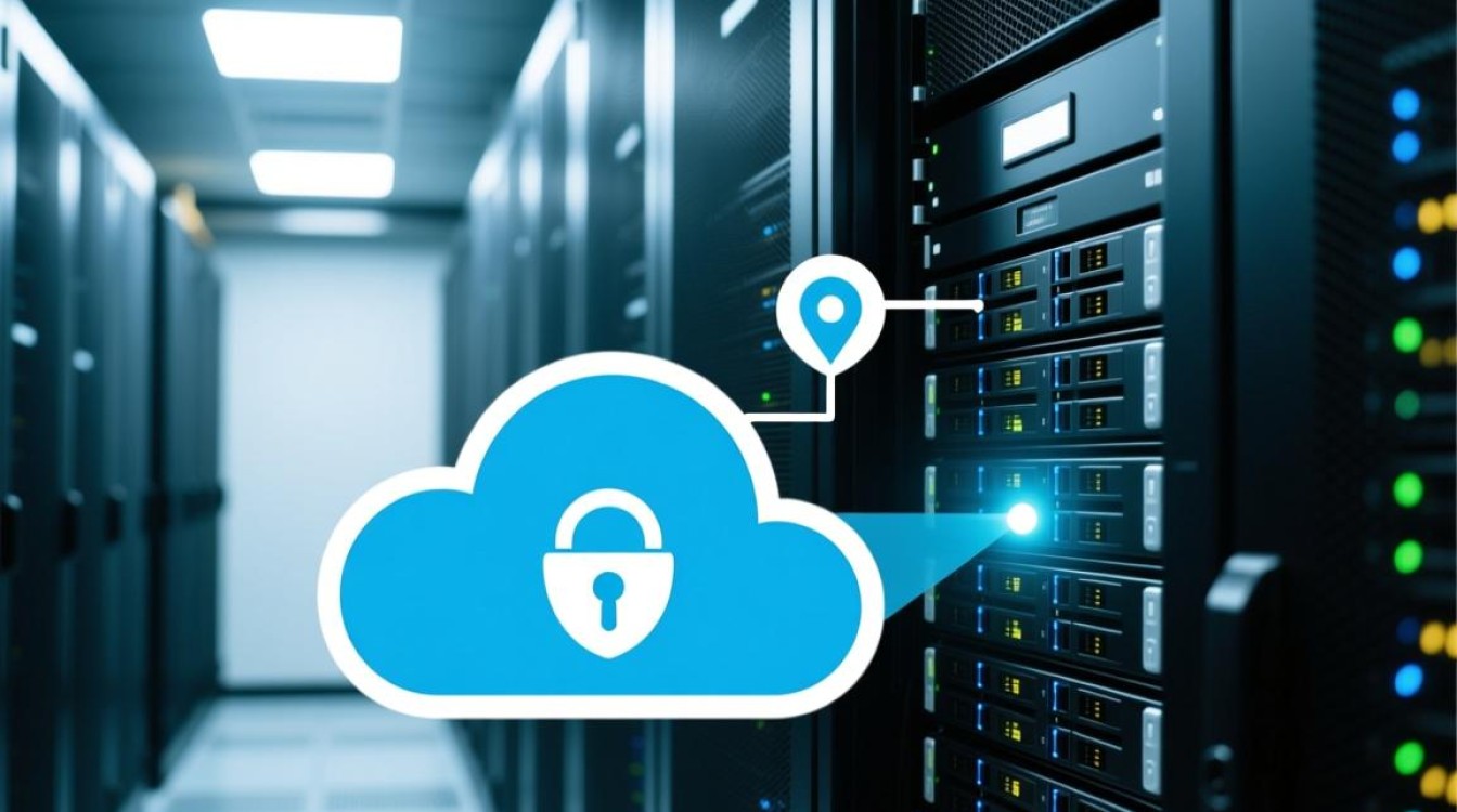 远程操作服务器有哪些具体步骤和方法? 远程操作服务器有哪些具体步骤和方法?