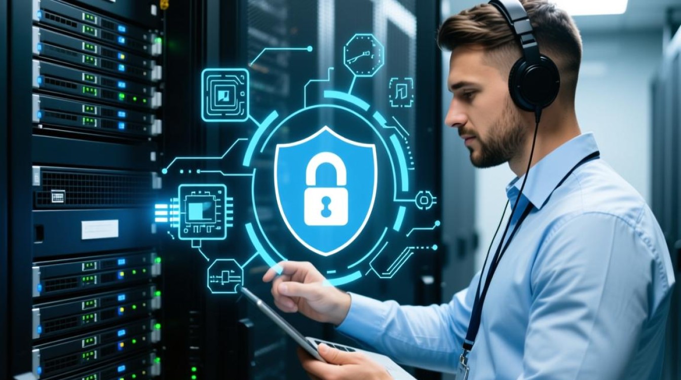 服务器远程操作步骤详解,揭秘如何安全高效地进行远程操控? 服务器远程操作步骤详解,揭秘如何安全高效地进行远程操控?