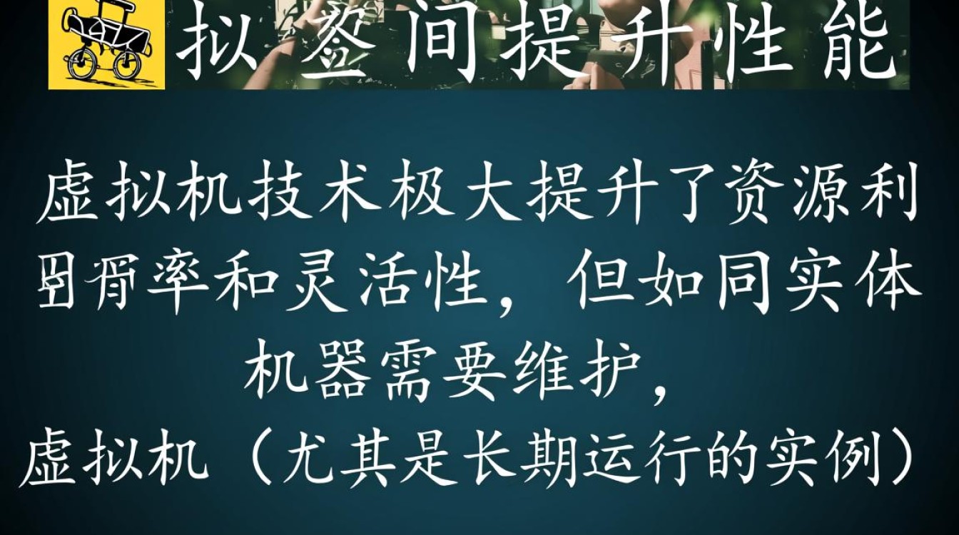 虚拟机10清理难题？30招高效解决虚拟机清理大作战！-好主机测评网