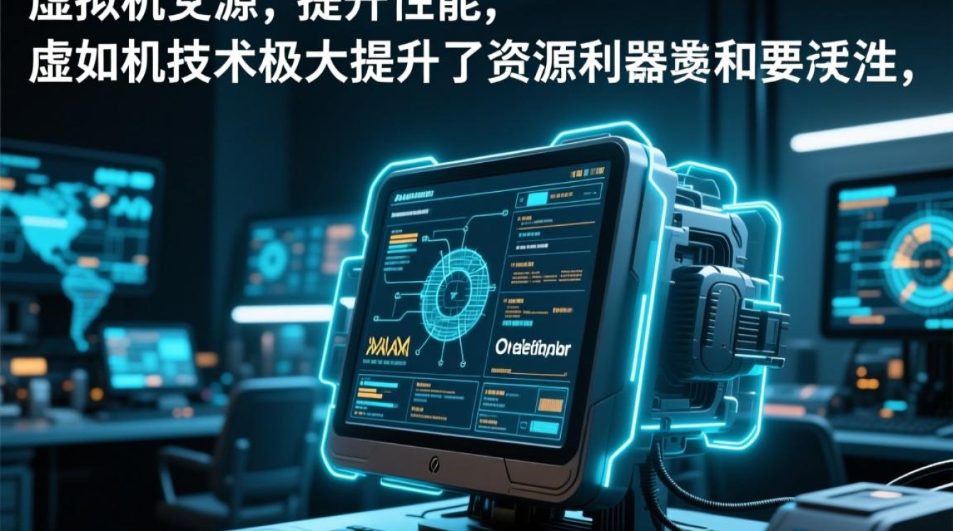 虚拟机10清理难题？30招高效解决虚拟机清理大作战！