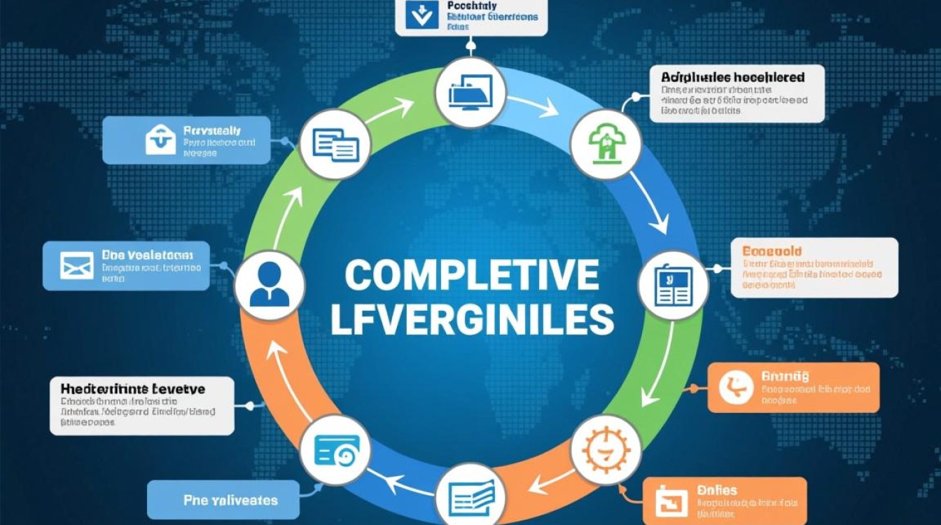 阿里云域名删除时间究竟有多长？删除流程和注意事项有哪些？-好主机测评网