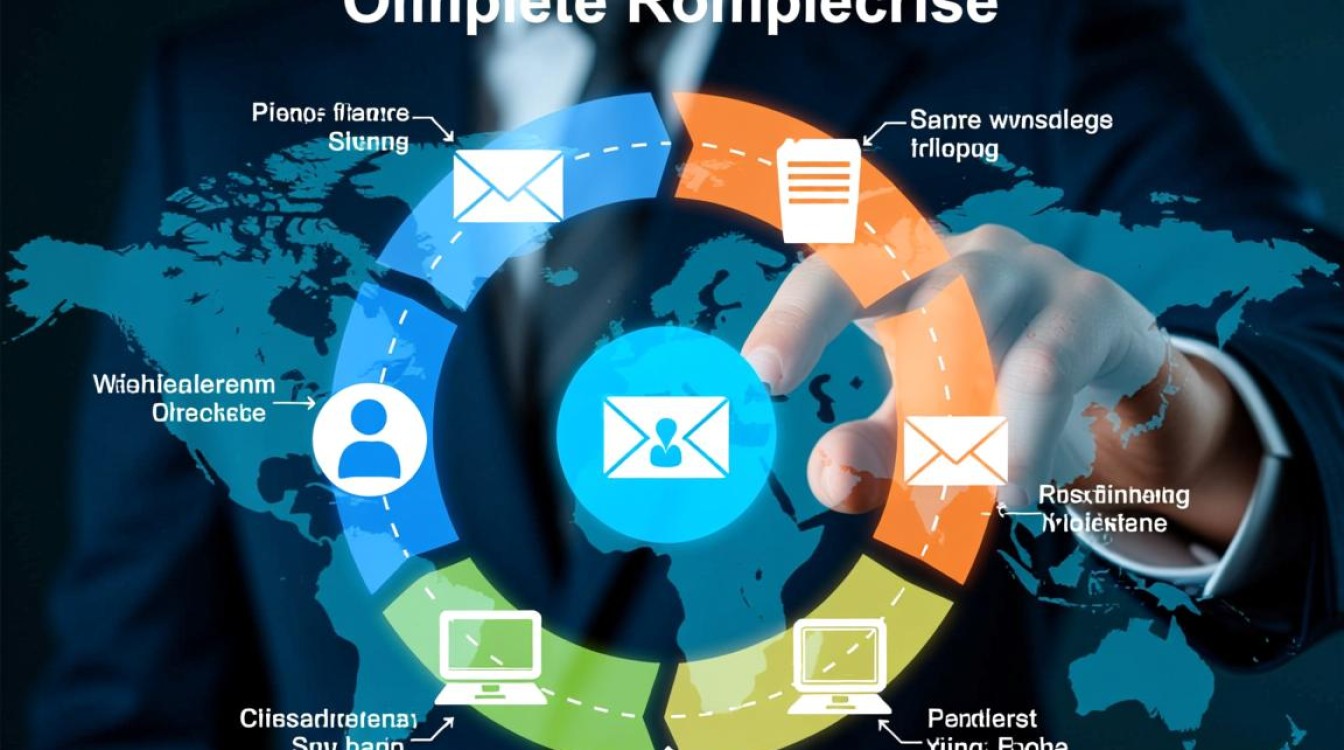 阿里云域名删除时间究竟有多长？删除流程和注意事项有哪些？