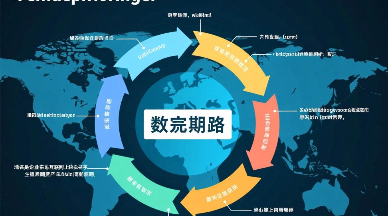 阿里云域名删除时间究竟有多长？删除流程和注意事项有哪些？