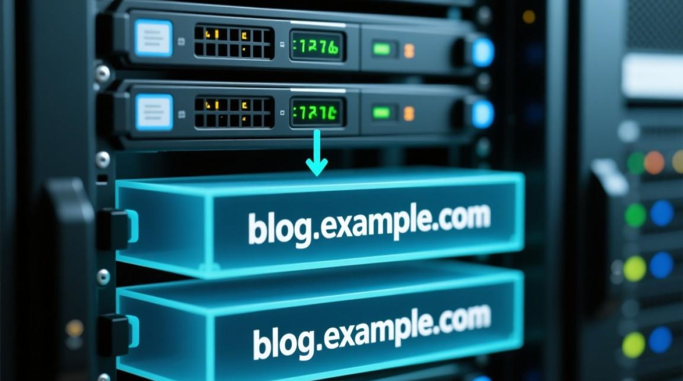 企业网站二级域名配置上限是多少？如何有效管理？