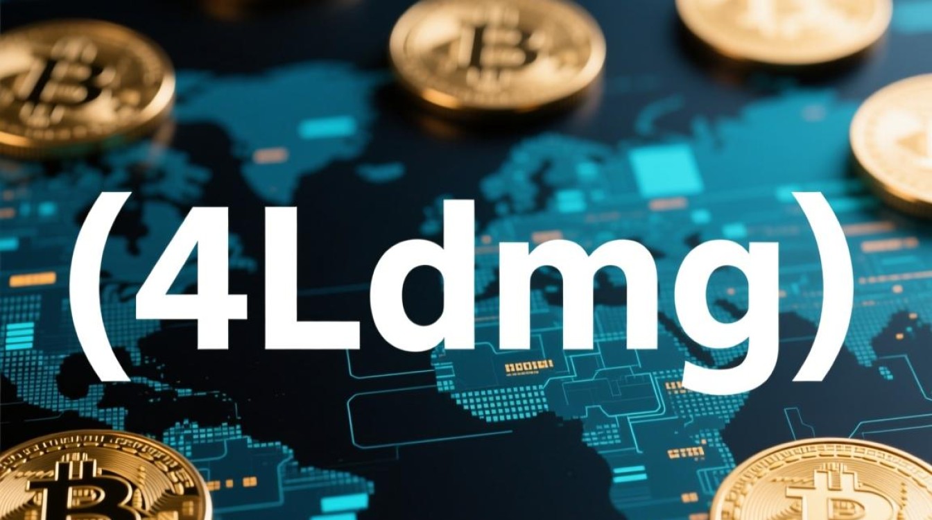 四个字母域名价格揭秘，究竟值多少钱？揭秘市场行情！-好主机测评网