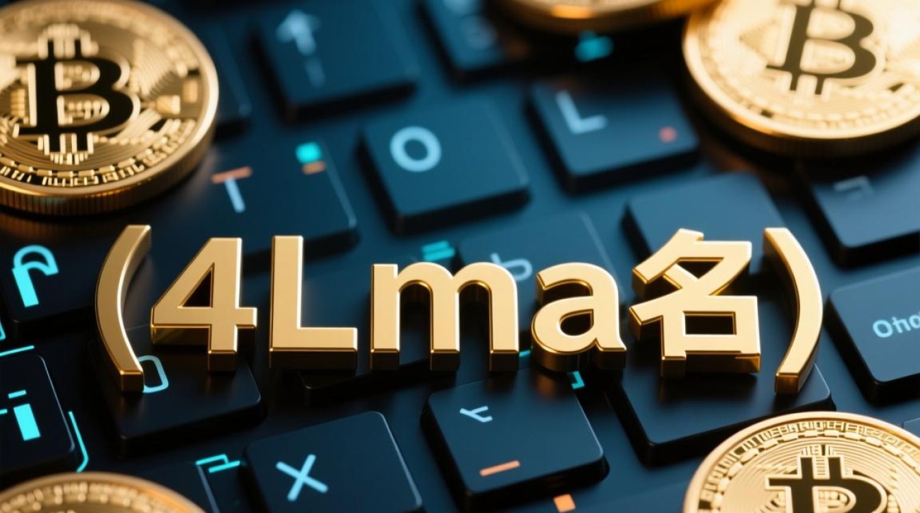 四个字母域名价格揭秘,究竟值多少钱?揭秘市场行情! 四个字母域名价格揭秘,究竟值多少钱?揭秘市场行情!