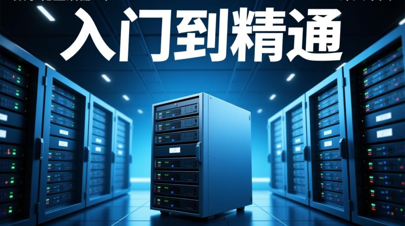 服务器设置家庭模式,具体步骤详解及注意事项? 服务器设置家庭模式,具体步骤详解及注意事项?