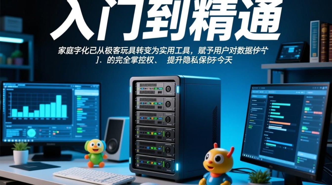 服务器设置家庭模式,具体步骤详解及注意事项? 服务器设置家庭模式,具体步骤详解及注意事项?